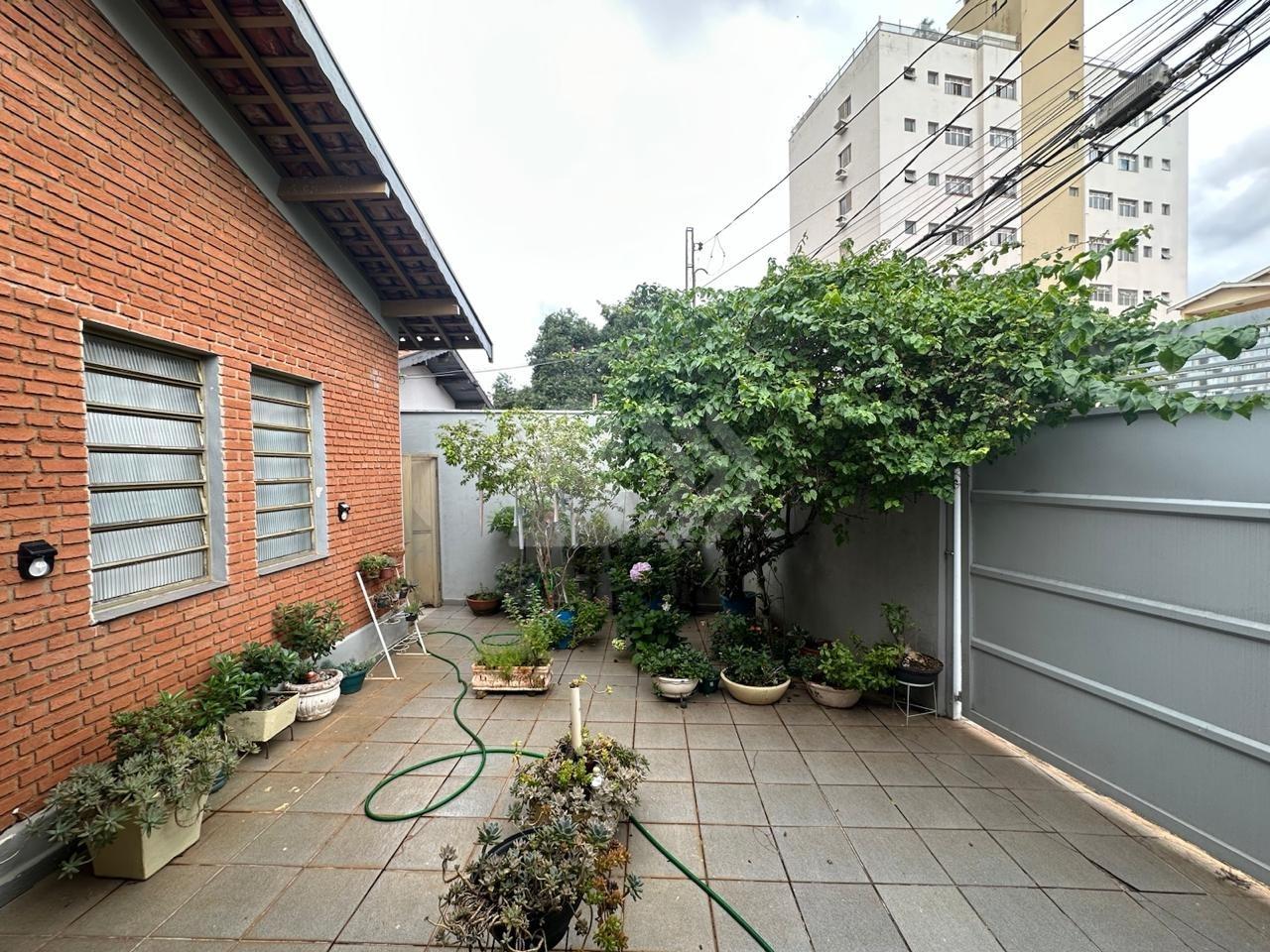 Casa Residencial à venda no Nova América: 