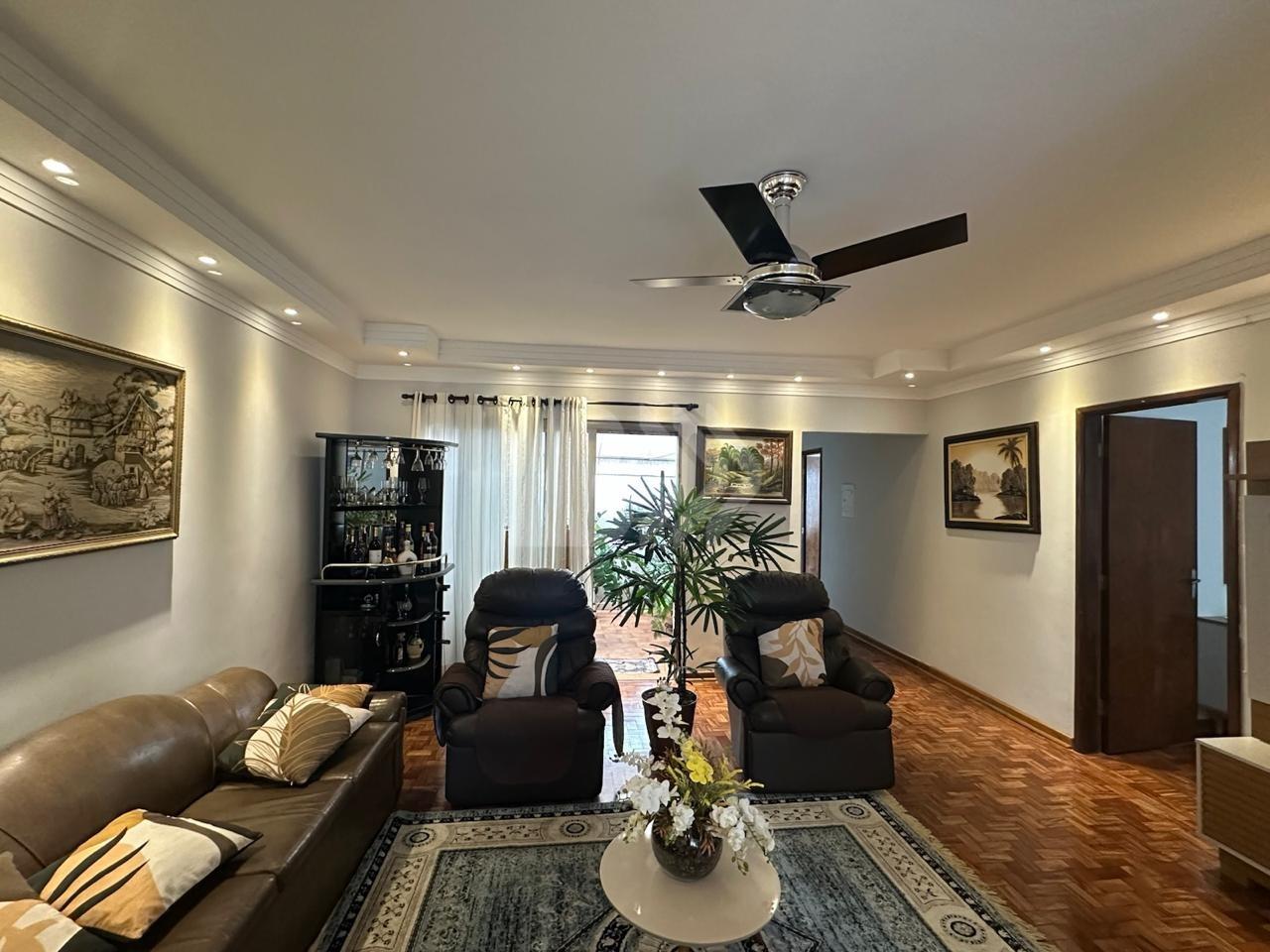 Casa Residencial à venda no Nova América: 