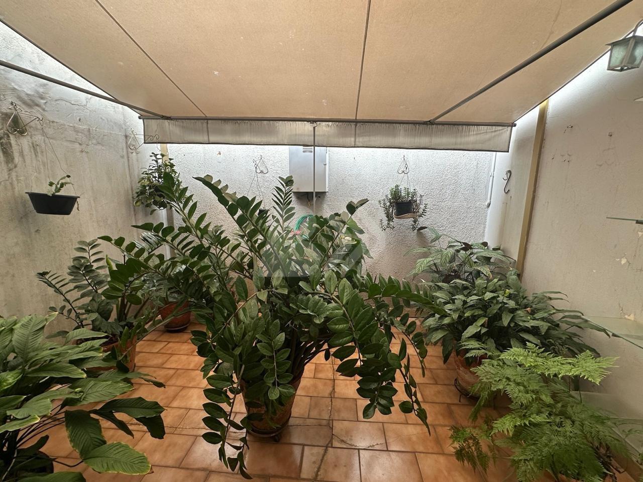 Casa Residencial à venda no Nova América: 