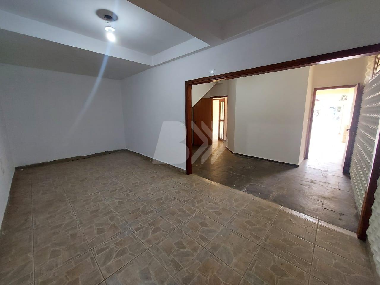 Casa Residencial à venda no Nova Piracicaba: 