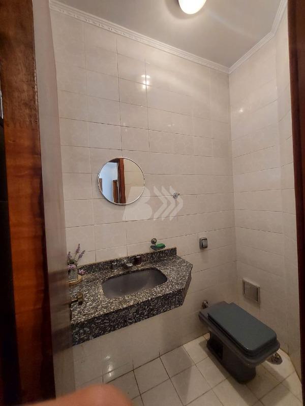 Casa Residencial à venda no Nova Piracicaba: 