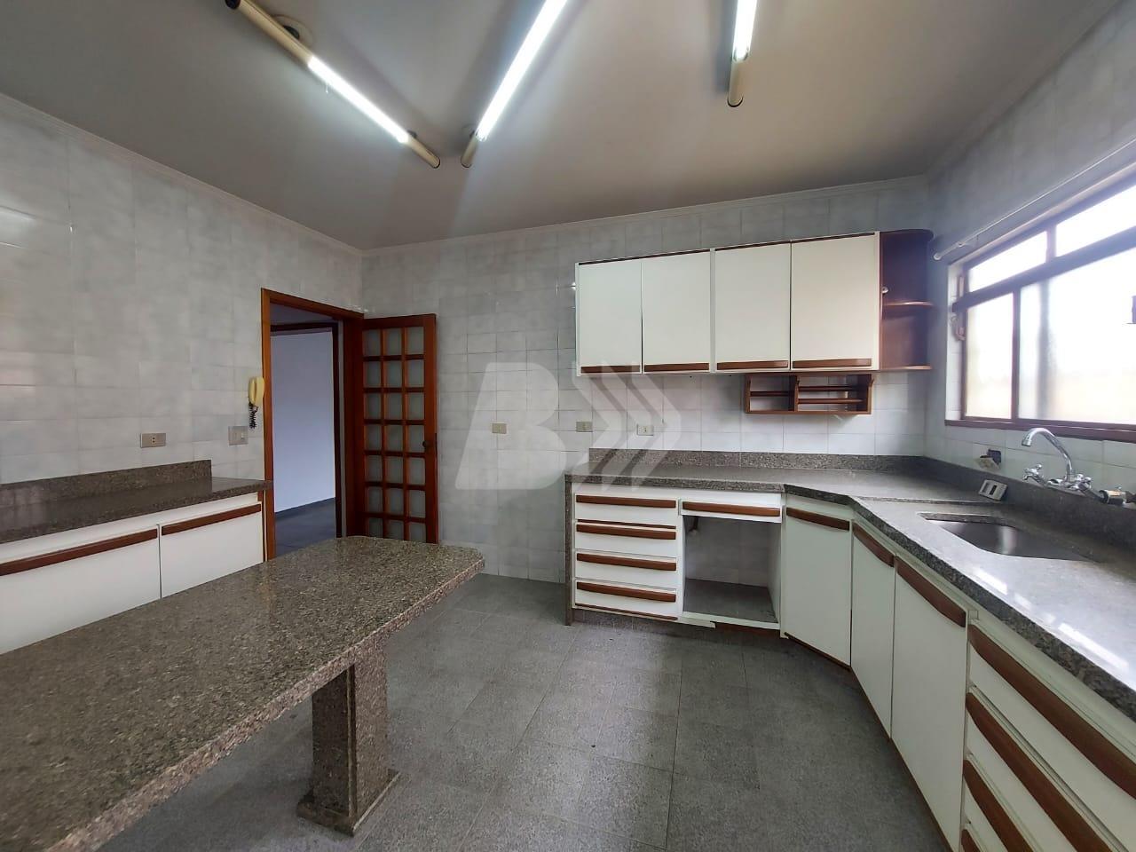 Casa Residencial à venda no Nova Piracicaba: 