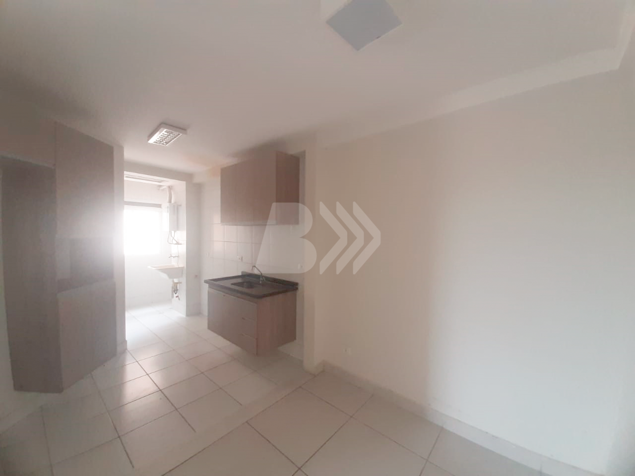 Apartamento para aluguel no Paulista: 