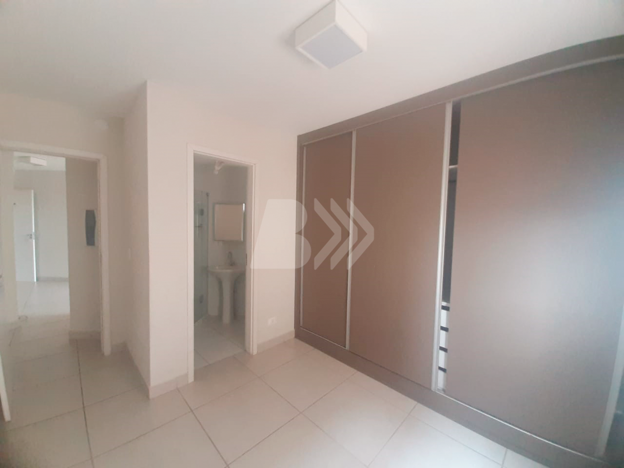 Apartamento para aluguel no Paulista: 