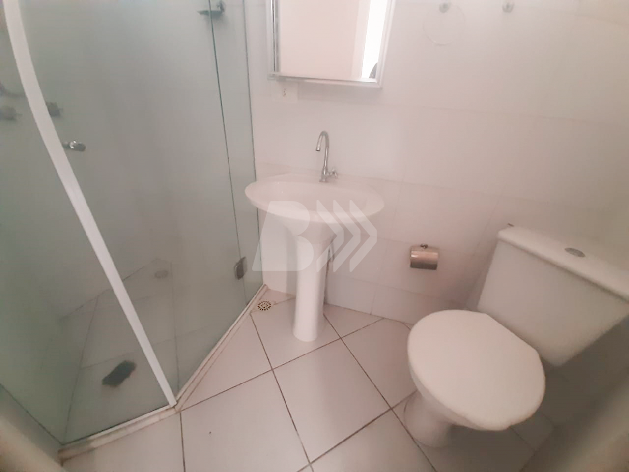 Apartamento para aluguel no Paulista: 