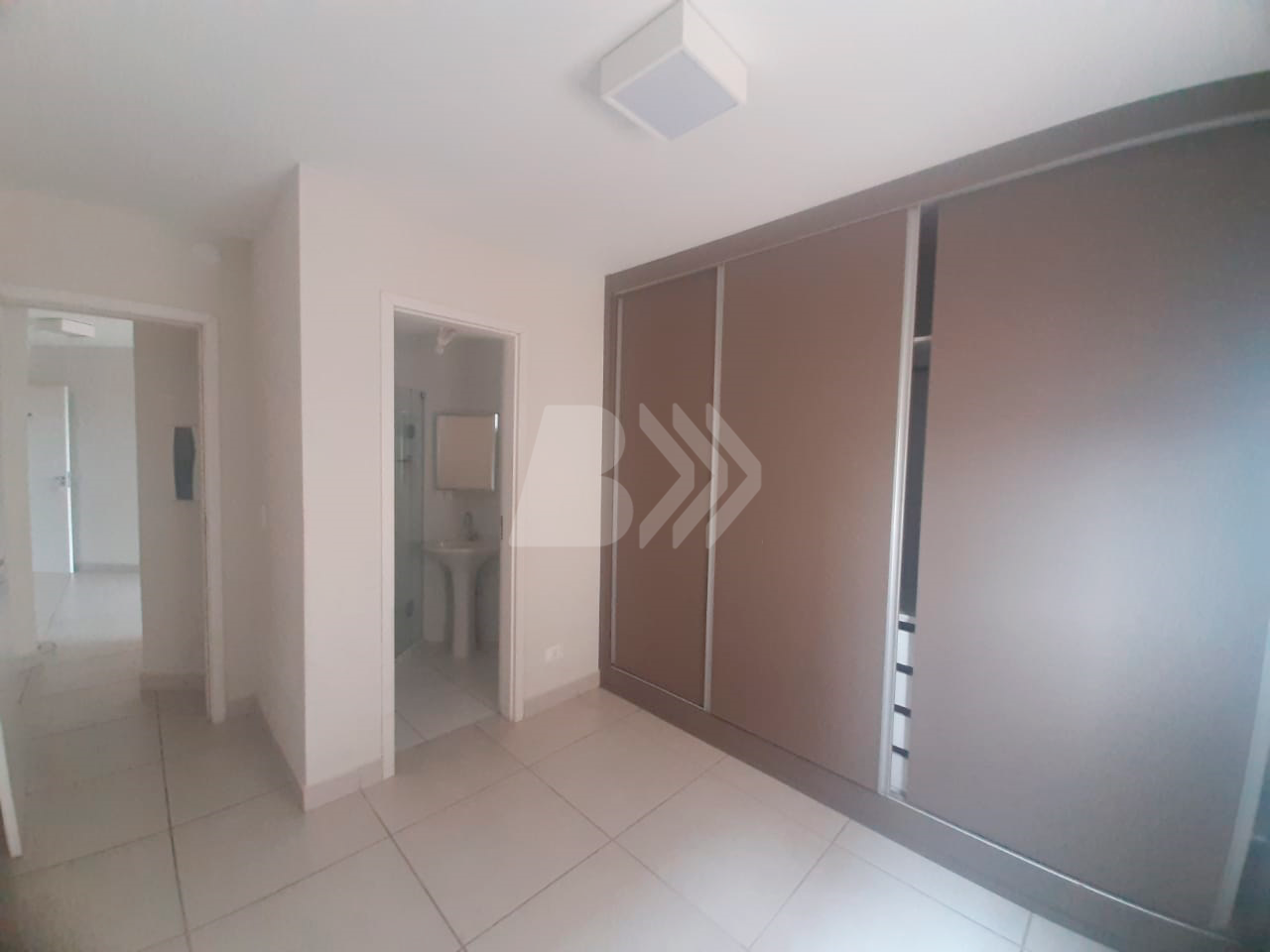 Apartamento para aluguel no Paulista: 