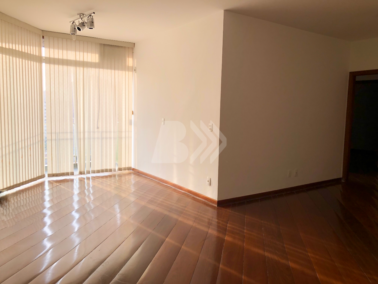 Apartamento à venda no Vila Monteiro: 