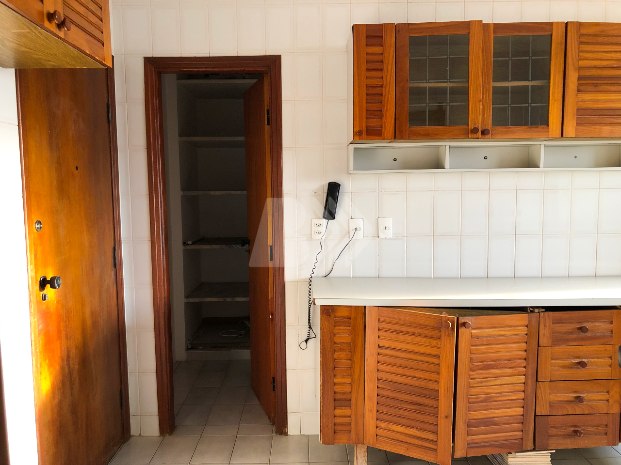 Apartamento à venda no Vila Monteiro: 