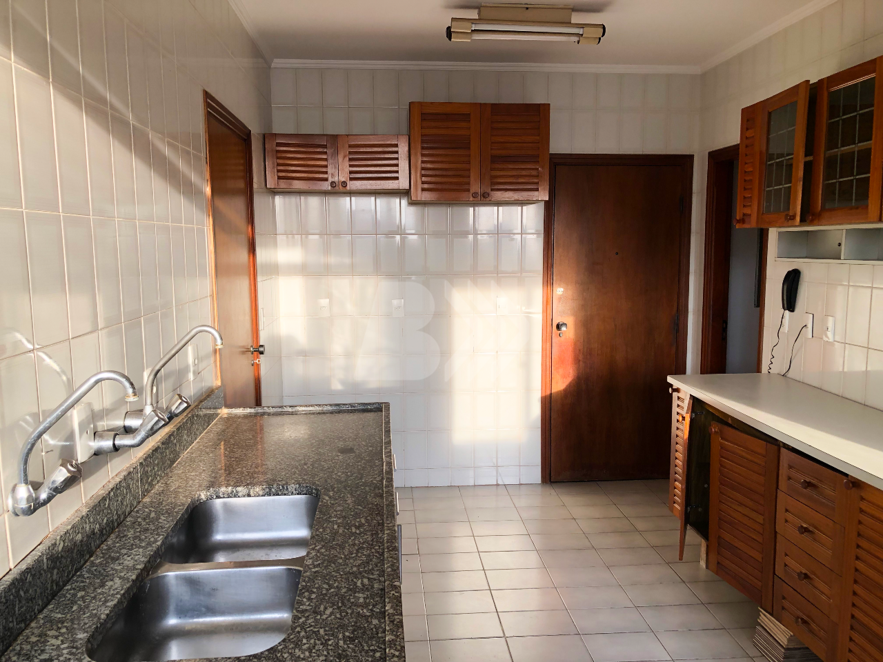 Apartamento à venda no Vila Monteiro: 