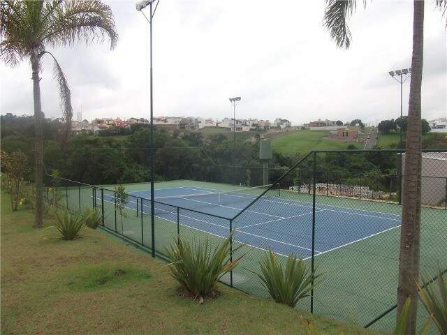 Terreno à venda no bairro JARDIM RESIDENCIAL HELVETIA PARK IIndaiatuba: Foto 01