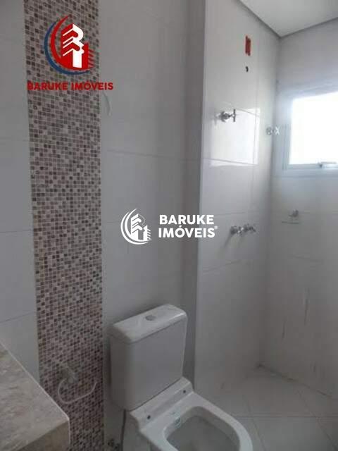 Apartamento à venda no bairro CENTROIndaiatuba: Foto 02