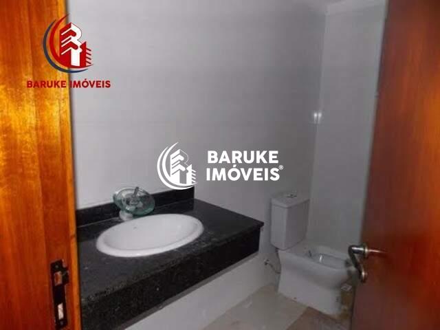 Apartamento à venda no bairro CENTROIndaiatuba: Foto 13