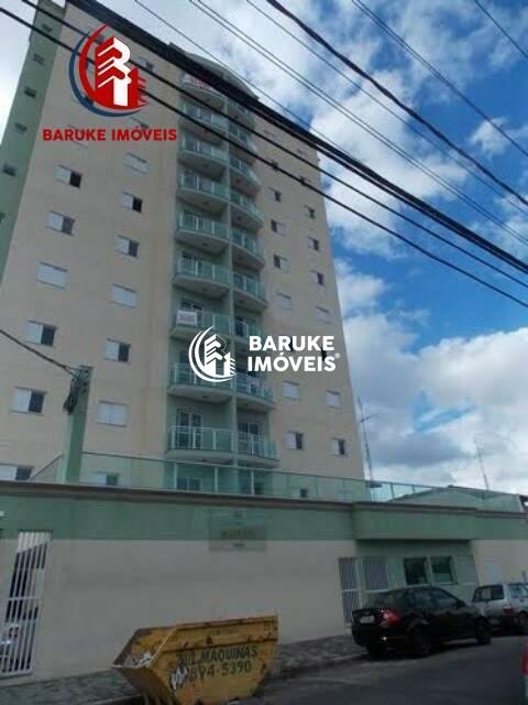 Apartamento à venda no bairro CENTROIndaiatuba: Foto 15