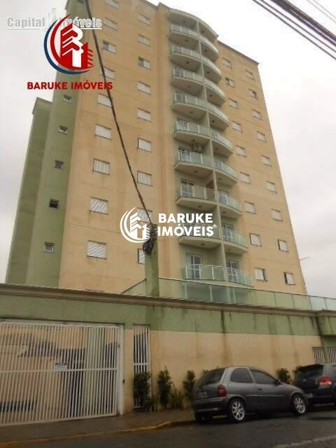 Apartamento à venda no bairro CENTROIndaiatuba: Foto 17