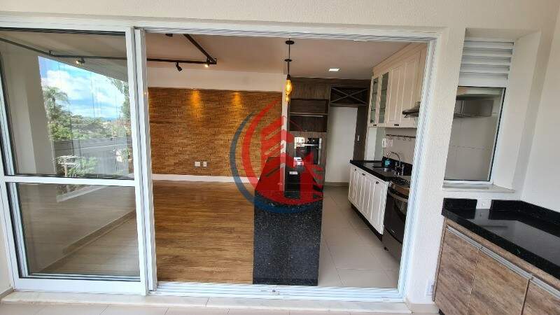 Apartamento à venda no bairro Jardim Pau PretoIndaiatuba: Foto 04