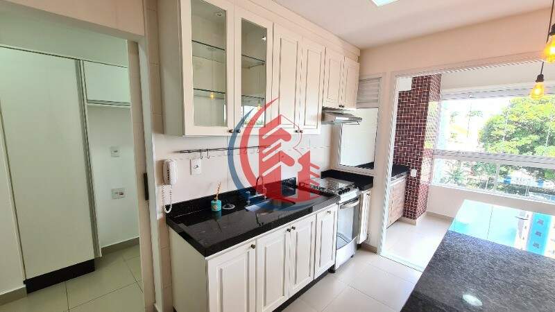 Apartamento à venda no bairro Jardim Pau PretoIndaiatuba: Foto 08