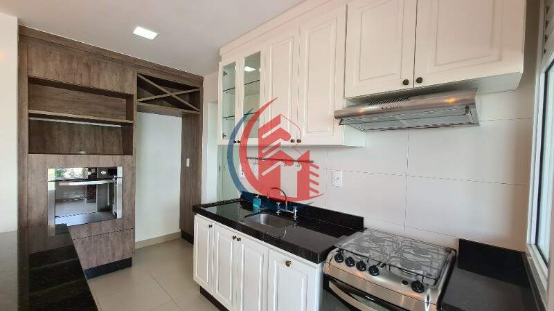 Apartamento à venda no bairro Jardim Pau PretoIndaiatuba: Foto 09