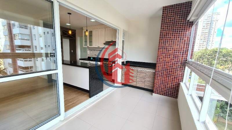 Apartamento à venda no bairro Jardim Pau PretoIndaiatuba: Foto 10