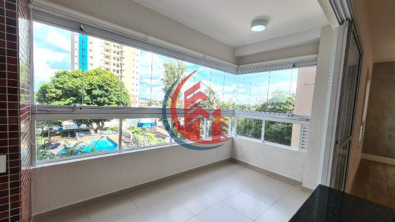 Apartamento à venda no bairro Jardim Pau PretoIndaiatuba: Foto 12