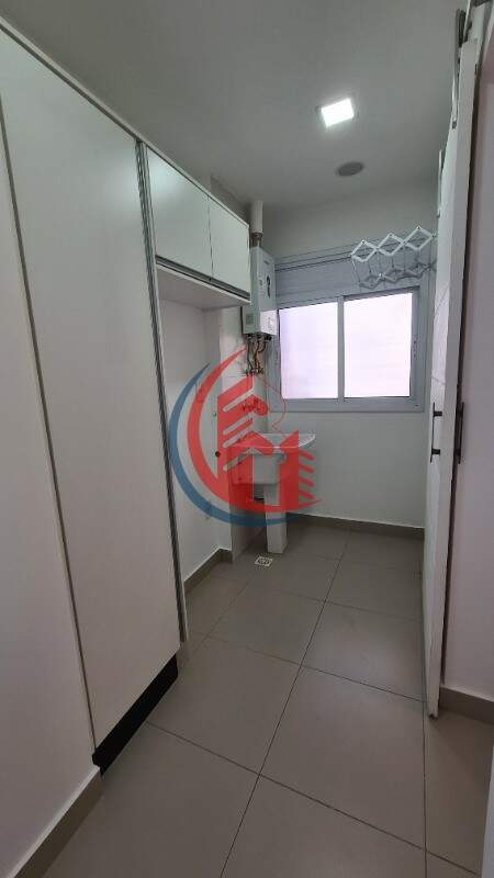 Apartamento à venda no bairro Jardim Pau PretoIndaiatuba: Foto 14