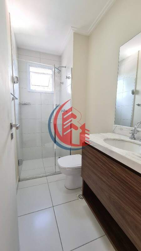 Apartamento à venda no bairro Jardim Pau PretoIndaiatuba: Foto 16