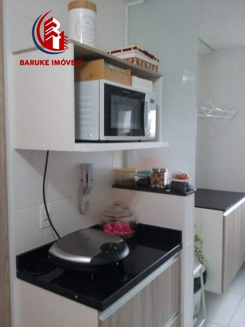 Apartamento à venda no bairro CENTROIndaiatuba: Foto 02