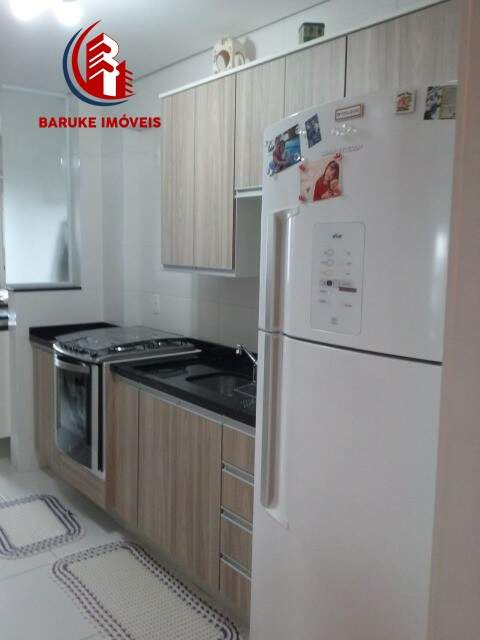 Apartamento à venda no bairro CENTROIndaiatuba: Foto 04