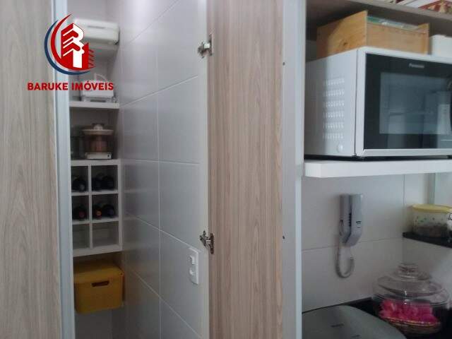 Apartamento à venda no bairro CENTROIndaiatuba: Foto 07