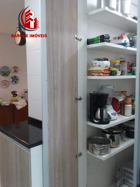 Apartamento à venda no bairro CENTROIndaiatuba: Foto 08