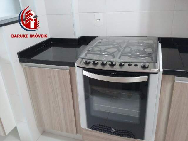 Apartamento à venda no bairro CENTROIndaiatuba: Foto 10