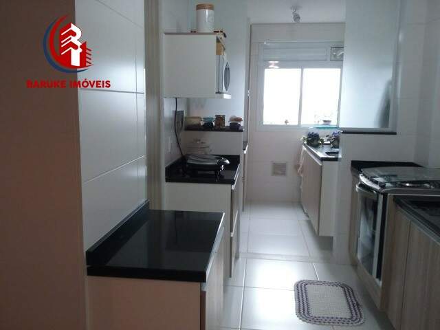 Apartamento à venda no bairro CENTROIndaiatuba: Foto 11