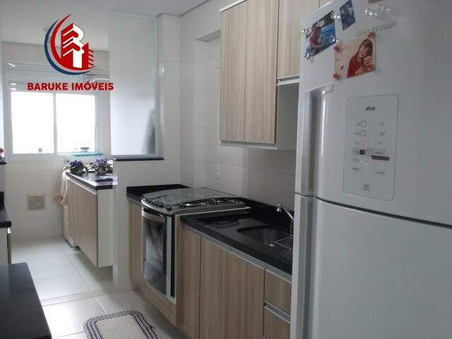 Apartamento à venda no bairro CENTROIndaiatuba: Foto 12