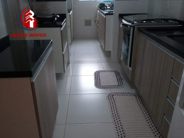 Apartamento à venda no bairro CENTROIndaiatuba: Foto 13