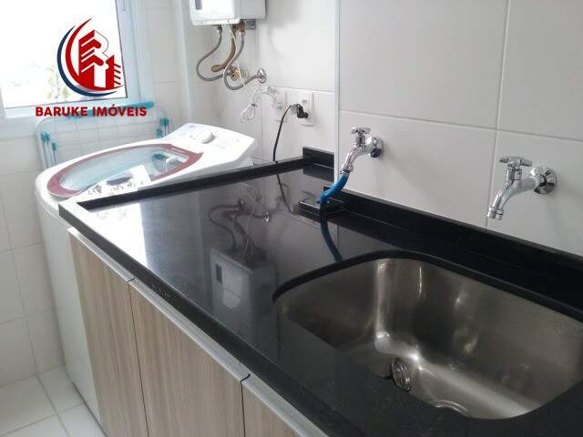 Apartamento à venda no bairro CENTROIndaiatuba: Foto 14