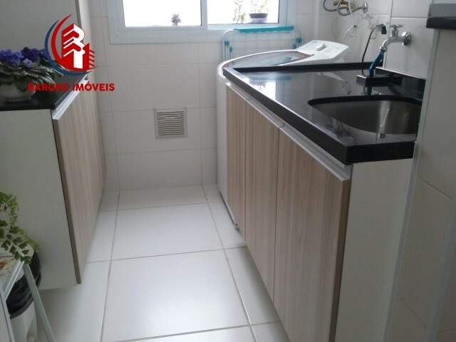 Apartamento à venda no bairro CENTROIndaiatuba: Foto 16