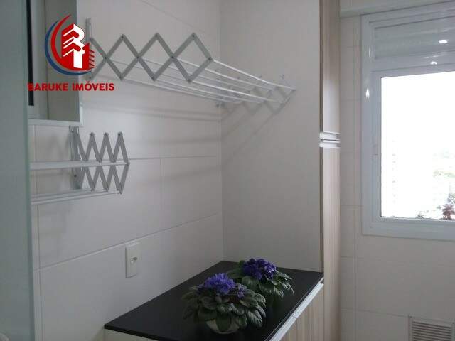 Apartamento à venda no bairro CENTROIndaiatuba: Foto 17