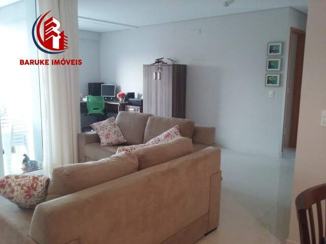 Apartamento à venda no bairro CENTROIndaiatuba: Foto 18