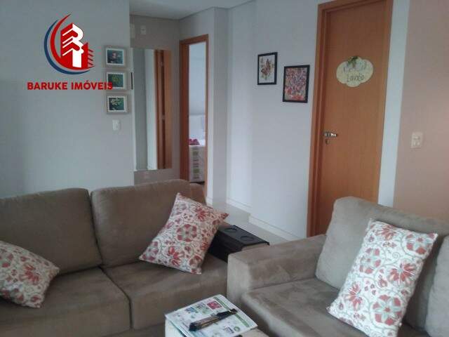 Apartamento à venda no bairro CENTROIndaiatuba: Foto 19