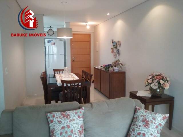 Apartamento à venda no bairro CENTROIndaiatuba: Foto 20