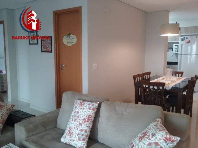 Apartamento à venda no bairro CENTROIndaiatuba: Foto 21