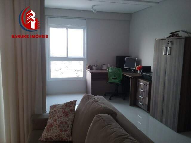 Apartamento à venda no bairro CENTROIndaiatuba: Foto 22