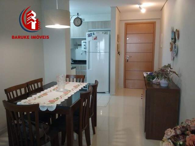 Apartamento à venda no bairro CENTROIndaiatuba: Foto 23