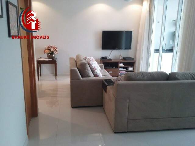 Apartamento à venda no bairro CENTROIndaiatuba: Foto 24