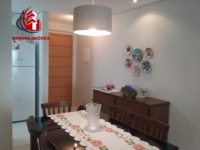 Apartamento à venda no bairro CENTROIndaiatuba: Foto 25