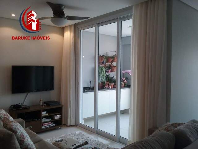 Apartamento à venda no bairro CENTROIndaiatuba: Foto 26