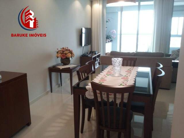 Apartamento à venda no bairro CENTROIndaiatuba: Foto 27