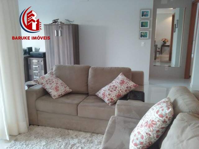 Apartamento à venda no bairro CENTROIndaiatuba: Foto 28