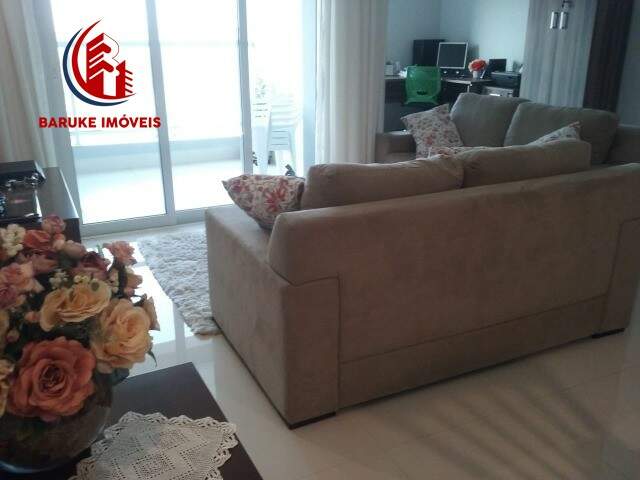 Apartamento à venda no bairro CENTROIndaiatuba: Foto 29