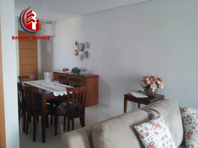 Apartamento à venda no bairro CENTROIndaiatuba: Foto 31