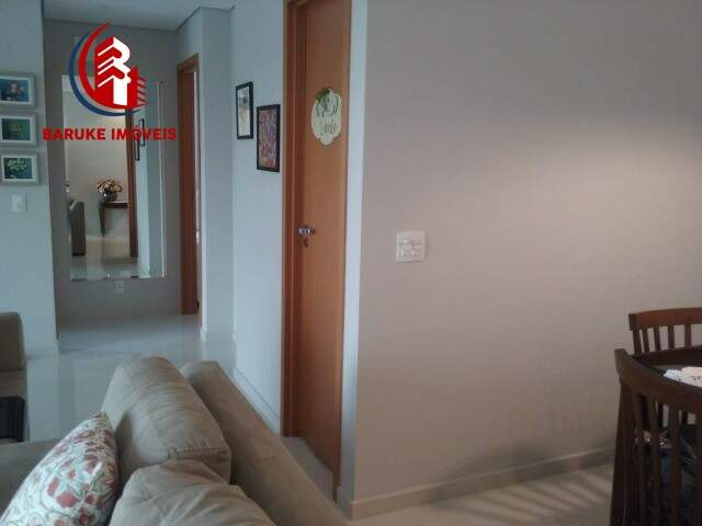 Apartamento à venda no bairro CENTROIndaiatuba: Foto 32